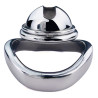 CockLock Cage de chasteté Smally 3.5 x 3cm
